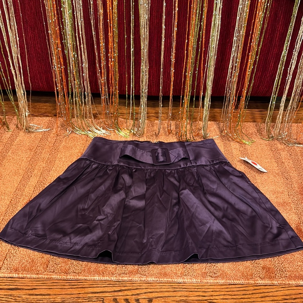 Brand new Skirt